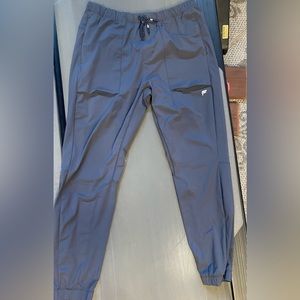Fabletics one jogger